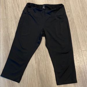 Z by Zella | Black Leggings